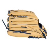 Mizuno GPSL1152 Prospect Select BB Baseball Glove-4