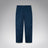 Oakley Men's Granite Rock Pants-1