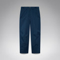 Oakley Men's Granite Rock Pants-1