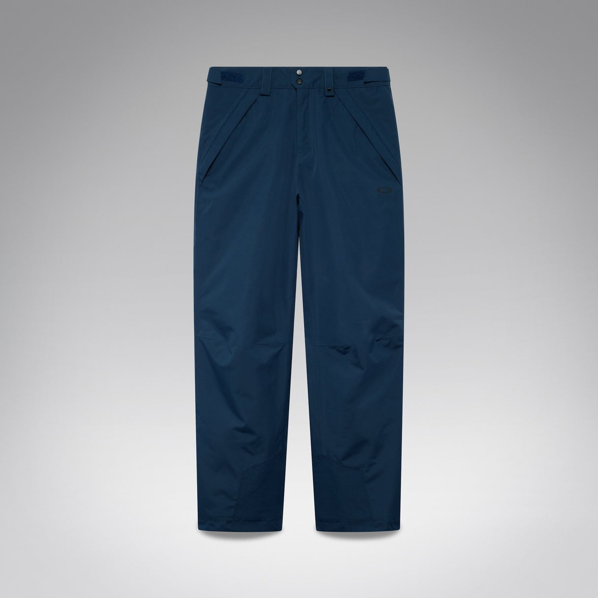 Oakley Men's Granite Rock Pants-1