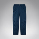 Oakley Men's Granite Rock Pants-1