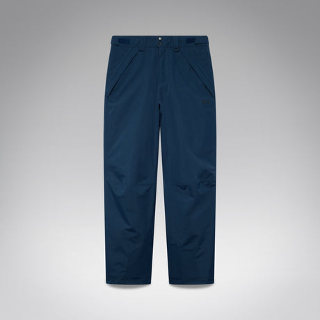 Oakley Men's Granite Rock Pants-1