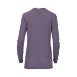 Mizuno Women's Infinity Long Sleeve Top-2
