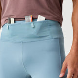 Brooks Men's Cascadia Half Tight-3
