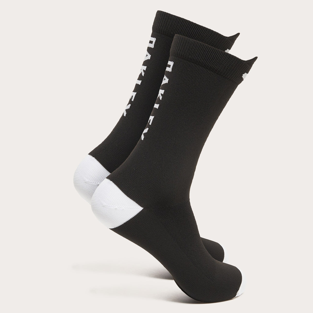 Oakley Seeker Long Socks-4