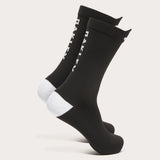 Oakley Seeker Long Socks-4