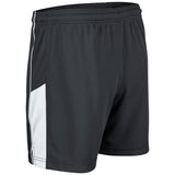 Champro Youth Chaser Soccer Shorts-2