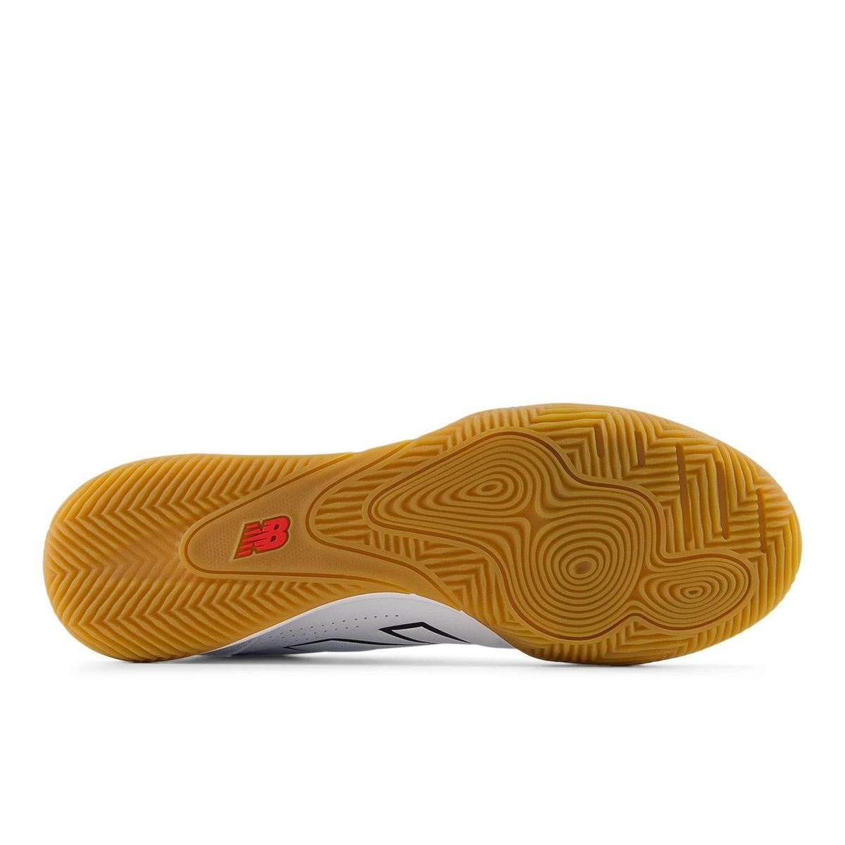 New Balance Adult 442 Elite Indoor V3 Soccer Shoes-5