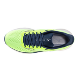 Mizuno Men's Wave Inspire 22 Running Shoes-4