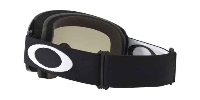 Oakley O Frame 2.0 Pro MX Goggles-7