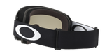 Oakley O Frame 2.0 Pro MX Goggles-7