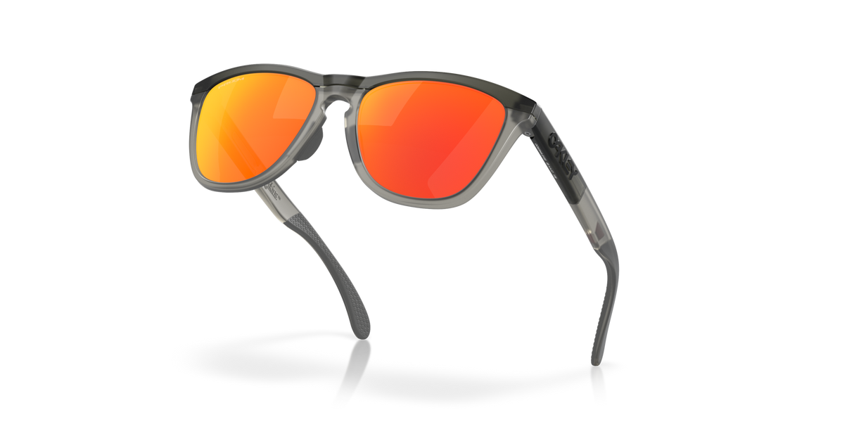 Oakley Frogskins Range A Glasses-5