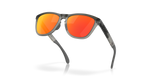 Oakley Frogskins Range A Glasses-5