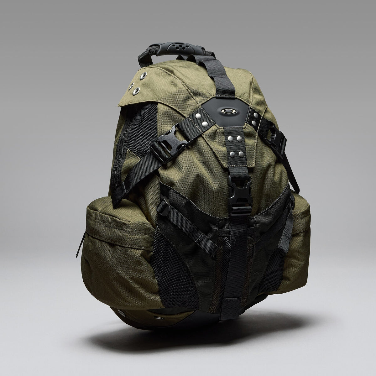 Oakley Icon RC Backpack-6
