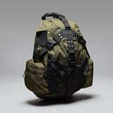 Oakley Icon RC Backpack-6