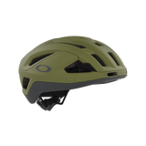 Oakley Aro3 Endurance Bike Helmet-12
