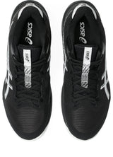 Asics Men's Netburner Ballistic FF MT 4 Volleyball Shoes-4