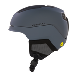 Oakley Mod5 Snow Helmet-5