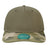 LEGACY Heritage Twill Cap-1