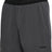 hummel Men's Hybrid Shorts-1