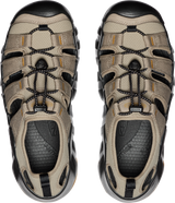 KEEN Men's Hyperport H2 Sandal-1