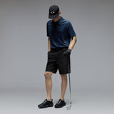 Oakley Men's C1 Overcast Polo-2
