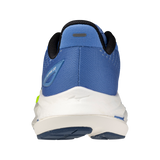 Mizuno Women's Wave Inspire 22 D Running Shoes-5