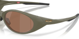 Oakley Eyejacket Redux Glasses-6
