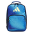 adidas Santiago 4 Lunch Bag-1