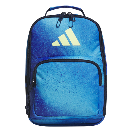 adidas Santiago 4 Lunch Bag-1
