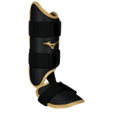 Mizuno Pro Ankle Guard
