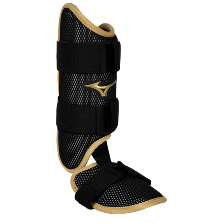 Mizuno Pro Ankle Guard