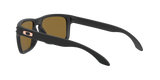 Oakley Holbrook A Glasses-10