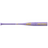 (HARD LAUNCH SEPT 2026) Rawlings 2026 Icon The Chosen One 31" -3 BBCOR Baseball Bat-1