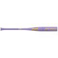 (HARD LAUNCH SEPT 2026) Rawlings 2026 Icon The Chosen One 31" -3 BBCOR Baseball Bat-1