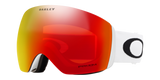 Oakley Flight Deck L Snow Goggles-3