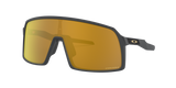 Oakley Sutro Sunglasses-4