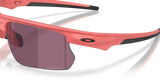 Oakley Bisphaera Sunglasses-6