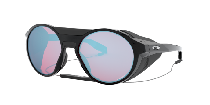 Oakley Clifden Sunglasses-4