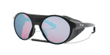 Oakley Clifden Sunglasses-4