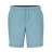 New Balance Men's Sport Shorts 7