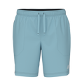 New Balance Men's Sport Shorts 7