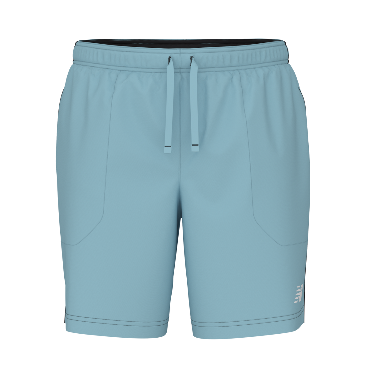 New Balance Men's Sport Shorts 7