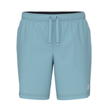 New Balance Men's Sport Shorts 7