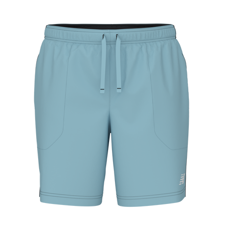 New Balance Men's Sport Shorts 7