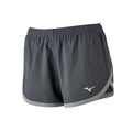 Mizuno Men's Impact Shorts-1