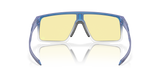 Oakley Helux Sunglasses-4