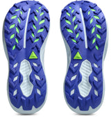 Asics Women's Trabuco 14 Trail Running Shoes-3