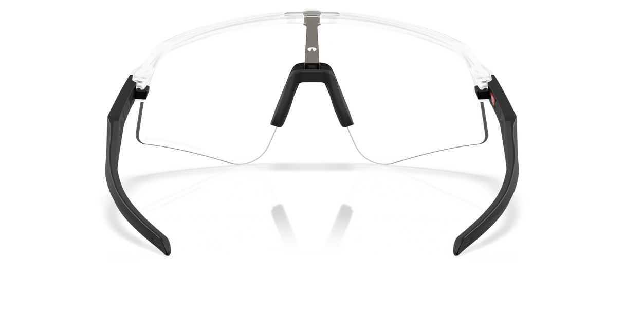 Oakley Sutro Lite Sweep Sunglasses-4