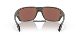 Oakley Split Shot Sunglasses-7